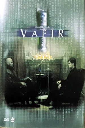 The Vapir