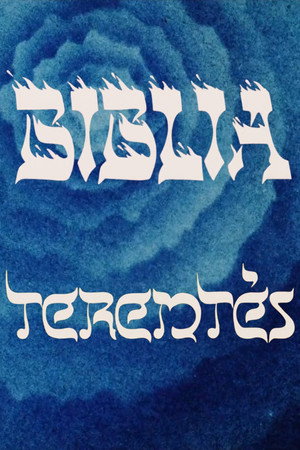 Teremtés
