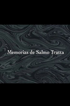 Memorias de Salmo Trutta