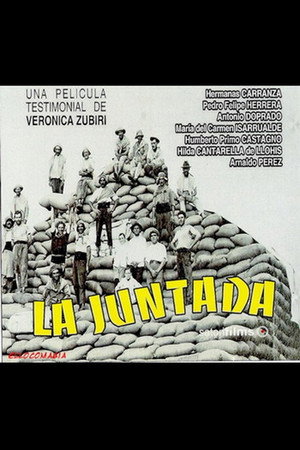 La Juntada