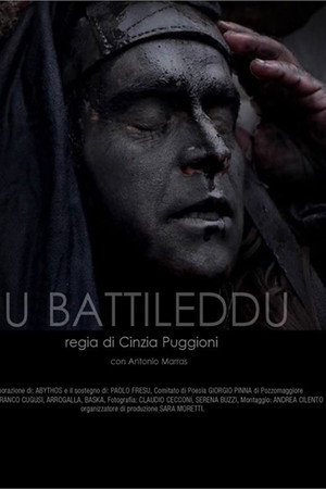 Su Battileddu