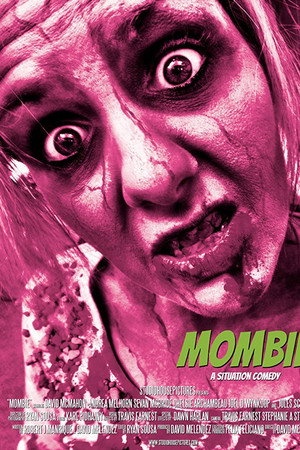 Mombie
