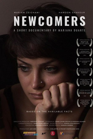 Newcomers