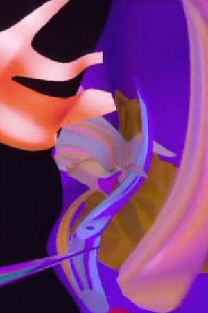 Maya RL