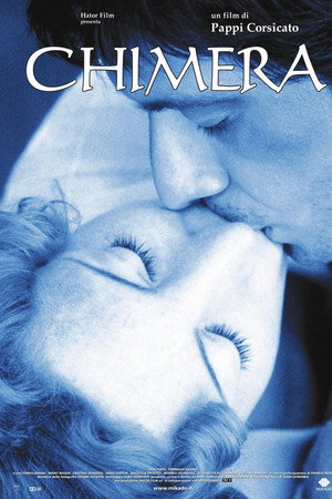 Chimera