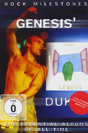 Genesis: Duke