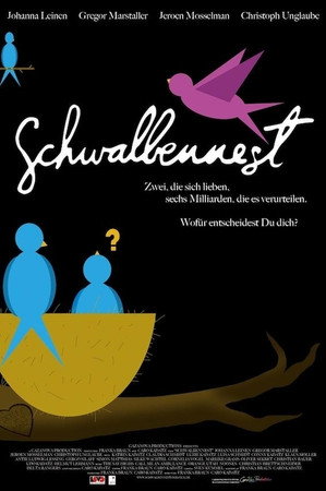 Schwalbennest