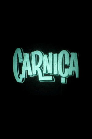 Carniça