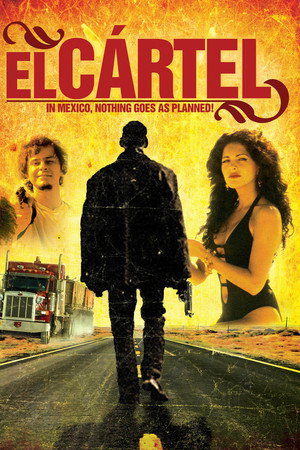 El cártel