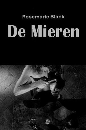 De Mieren