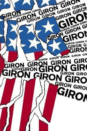 Girón