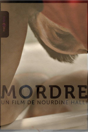 Mordre