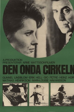 Den onda cirkeln