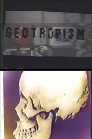 Geotropism