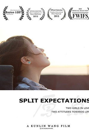 Split Expectations