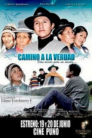 Camino a la Verdad