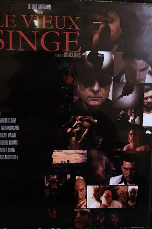 Le Vieux Singe