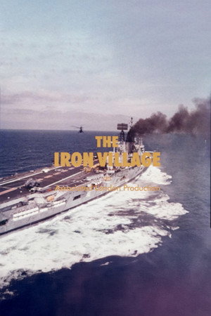 The Iron Village