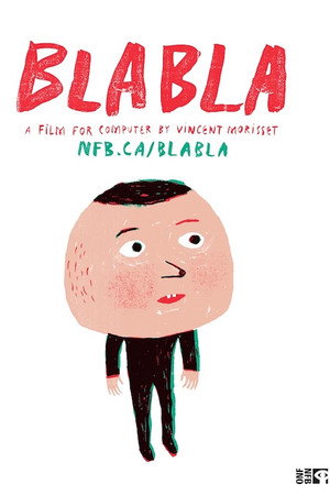 Bla Bla