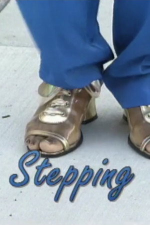 Stepping