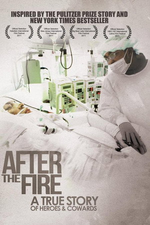 After the Fire