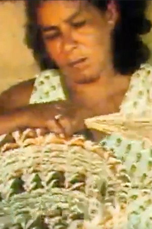 Carmen Carrascal