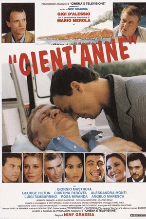 Cient'Anne