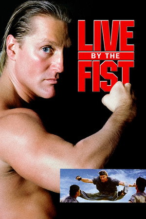 Live by the Fist