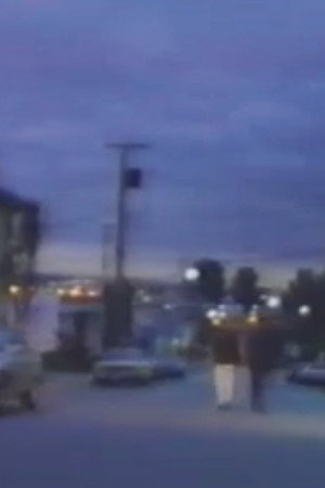 Television Spots