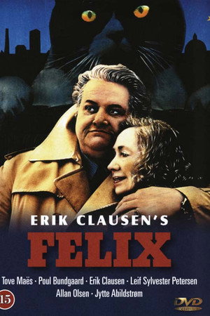 Felix