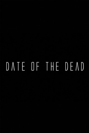 Date of the Dead