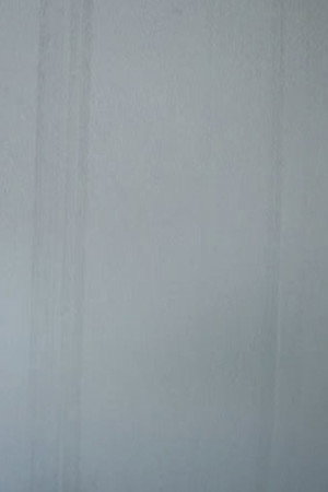 光あるいは真白 LIGHT