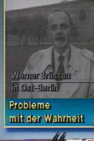 Die führende Rolle