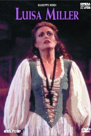 Luisa Miller