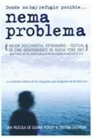 Nema Problema