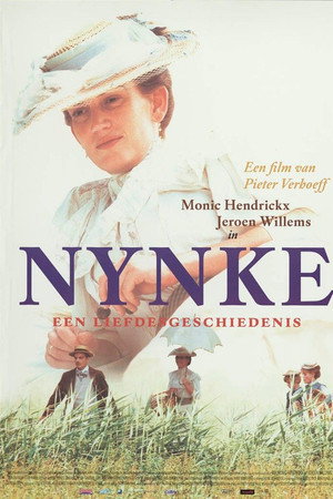 Nynke