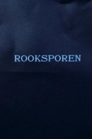 Rooksporen