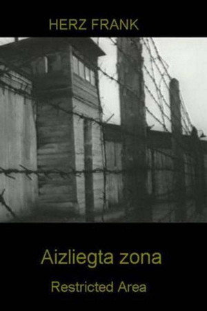 Aizliegtā zona