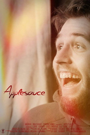Applesauce