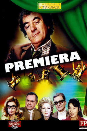 Premiera
