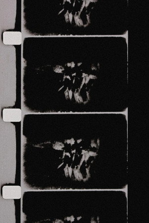 Studies in Image (de) Generation