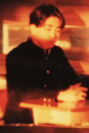 小さな大きさ