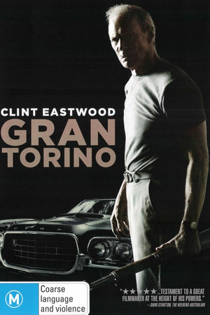 Gran Torino: Next Door