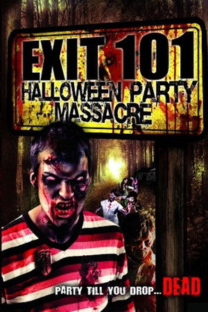 Exit 101