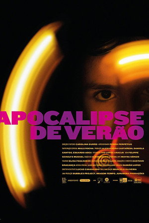 Apocalipse de Verão