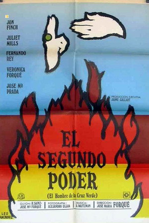 El segundo poder