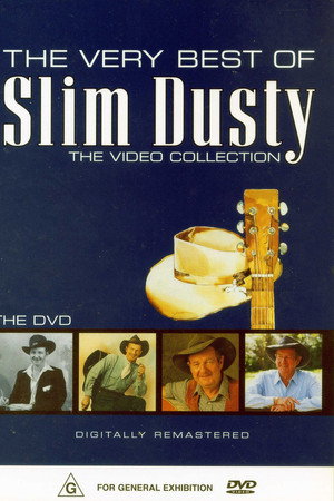 The Very Best Of Slim Dusty