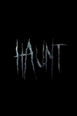 Haunt