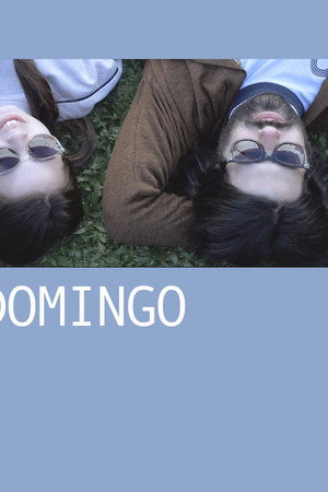Domingo
