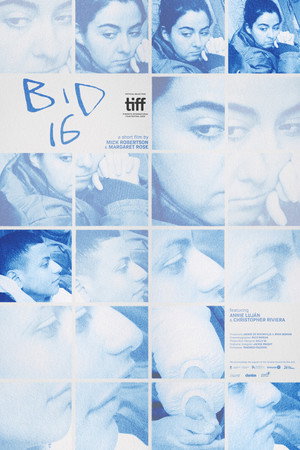 Bid16